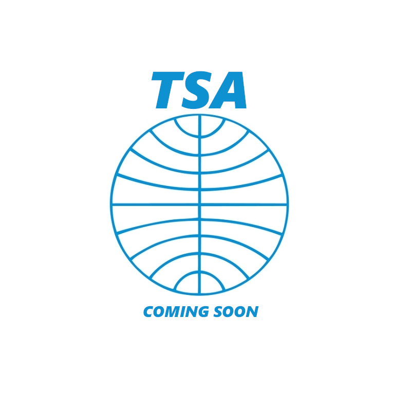 TSA Image